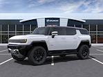 New 2025 GMC Hummer EV SUV 2X 4WD SUV for sale #250630 - photo 3