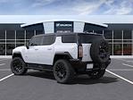 New 2025 GMC Hummer EV SUV 2X 4WD SUV for sale #250630 - photo 4