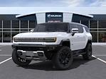New 2025 GMC Hummer EV SUV 2X 4WD SUV for sale #250630 - photo 6