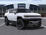New 2025 GMC Hummer EV SUV 2X 4WD SUV for sale #250630 - photo 7