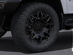 New 2025 GMC Hummer EV SUV 2X 4WD SUV for sale #250630 - photo 9