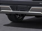 New 2025 GMC Sierra 1500 SLT Crew Cab 4WD Pickup for sale #250666 - photo 14