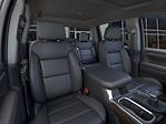 New 2025 GMC Sierra 1500 SLT Crew Cab 4WD Pickup for sale #250666 - photo 16