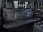 New 2025 GMC Sierra 1500 SLT Crew Cab 4WD Pickup for sale #250666 - photo 17