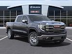 New 2025 GMC Sierra 1500 SLT Crew Cab 4WD Pickup for sale #250666 - photo 7