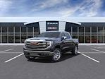 New 2025 GMC Sierra 1500 SLT Crew Cab 4WD Pickup for sale #250666 - photo 8