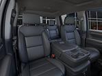 New 2025 GMC Sierra 1500 SLT Crew Cab 4WD Pickup for sale #250667 - photo 16