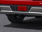New 2025 GMC Sierra 1500 SLT Crew Cab 4WD Pickup for sale #250676 - photo 14