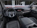 New 2025 GMC Sierra 1500 SLT Crew Cab 4WD Pickup for sale #250676 - photo 15