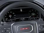 New 2025 GMC Sierra 1500 SLT Crew Cab 4WD Pickup for sale #250676 - photo 18