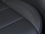 New 2025 GMC Sierra 1500 SLT Crew Cab 4WD Pickup for sale #250676 - photo 21