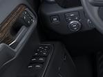 New 2025 GMC Sierra 1500 SLT Crew Cab 4WD Pickup for sale #250676 - photo 22