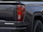 New 2025 GMC Sierra 1500 Elevation Crew Cab 4WD Pickup for sale #250686 - photo 11