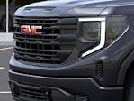 New 2025 GMC Sierra 1500 Elevation Crew Cab 4WD Pickup for sale #250686 - photo 13