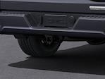 New 2025 GMC Sierra 1500 Elevation Crew Cab 4WD Pickup for sale #250686 - photo 14