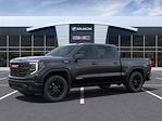 New 2025 GMC Sierra 1500 Elevation Crew Cab 4WD Pickup for sale #250686 - photo 1