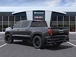 New 2025 GMC Sierra 1500 Elevation Crew Cab 4WD Pickup for sale #250686 - photo 2