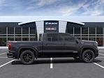 New 2025 GMC Sierra 1500 Elevation Crew Cab 4WD Pickup for sale #250686 - photo 5