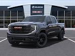 New 2025 GMC Sierra 1500 Elevation Crew Cab 4WD Pickup for sale #250686 - photo 6