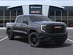 New 2025 GMC Sierra 1500 Elevation Crew Cab 4WD Pickup for sale #250686 - photo 7
