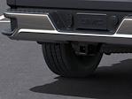 New 2025 GMC Sierra 2500 SLT Crew Cab 4WD Pickup for sale #250717 - photo 14