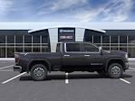 New 2025 GMC Sierra 2500 SLT Crew Cab 4WD Pickup for sale #250717 - photo 5