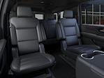 New 2025 GMC Yukon XL Denali 4WD SUV for sale #250734 - photo 17