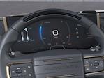 New 2025 GMC Hummer EV SUV 2X 4WD SUV for sale #250755 - photo 18