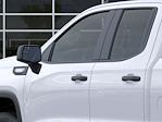 New 2025 GMC Sierra 1500 Pro Double Cab 4WD Pickup for sale #250779 - photo 12