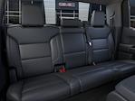 New 2025 GMC Sierra 1500 Pro Double Cab 4WD Pickup for sale #250779 - photo 17