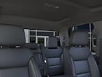 New 2025 GMC Sierra 1500 Pro Double Cab 4WD Pickup for sale #250779 - photo 24