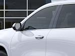 New 2025 GMC Acadia Denali AWD SUV for sale #250782 - photo 12