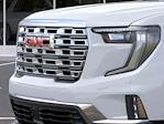 New 2025 GMC Acadia Denali AWD SUV for sale #250782 - photo 13