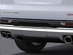 New 2025 GMC Acadia Denali AWD SUV for sale #250782 - photo 14