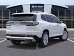 New 2025 GMC Acadia Denali AWD SUV for sale #250782 - photo 2