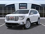 New 2025 GMC Acadia Denali AWD SUV for sale #250782 - photo 6