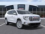 New 2025 GMC Acadia Denali AWD SUV for sale #250782 - photo 7