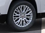 New 2025 GMC Acadia Denali AWD SUV for sale #250782 - photo 9