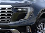 New 2025 GMC Acadia Denali AWD SUV for sale #250785 - photo 10