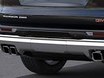 New 2025 GMC Acadia Denali AWD SUV for sale #250785 - photo 14