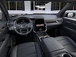 New 2025 GMC Acadia Denali AWD SUV for sale #250785 - photo 15