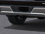 New 2025 GMC Sierra 1500 SLT Crew Cab 4WD Pickup for sale #250793 - photo 14