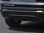 New 2026 GMC Terrain Elevation AWD SUV for sale #260006 - photo 38