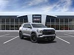 New 2026 GMC Terrain Elevation AWD SUV for sale #260009 - photo 1