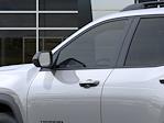 New 2026 GMC Terrain Elevation AWD SUV for sale #260009 - photo 12