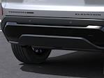New 2026 GMC Terrain Elevation AWD SUV for sale #260009 - photo 14