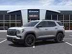 New 2026 GMC Terrain Elevation AWD SUV for sale #260009 - photo 3