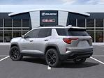 New 2026 GMC Terrain Elevation AWD SUV for sale #260009 - photo 4
