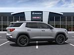 New 2026 GMC Terrain Elevation AWD SUV for sale #260009 - photo 5