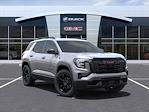 New 2026 GMC Terrain Elevation AWD SUV for sale #260009 - photo 7
